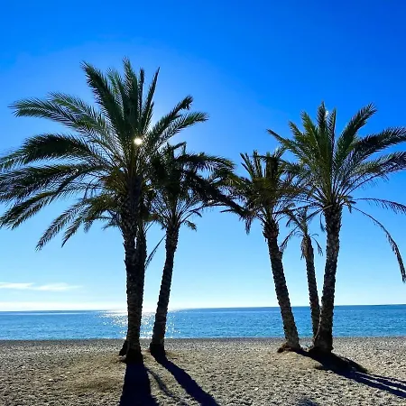 Villa Alicia *